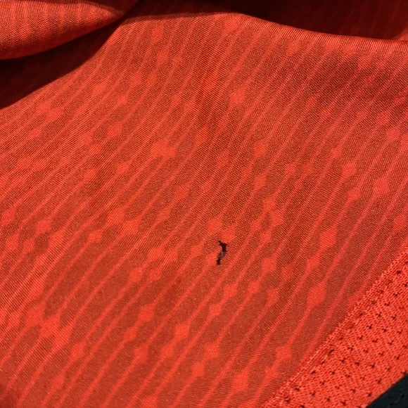 ‼️BUNDLE‼️ Nike Shorts - Picture 9 of 16